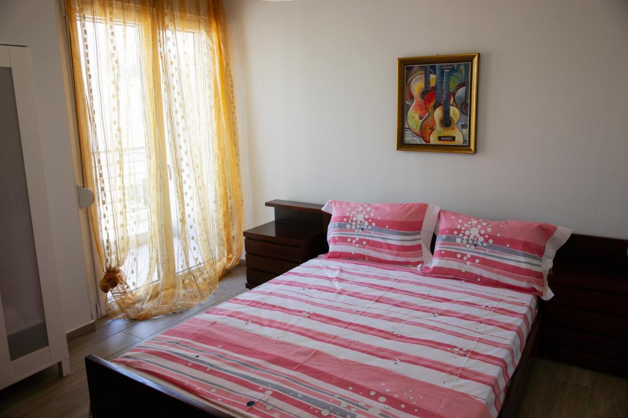 Quality Apartment In Aegaleo Atenas Exterior foto